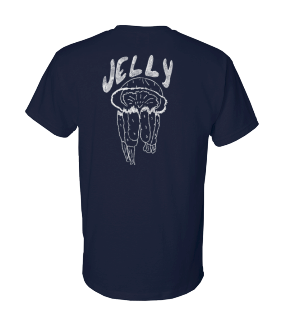 JELLY T-shirt